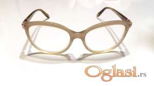 GIVENCHY VGV 907 COL 0ARL sa -1,5 dioptrijom